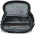 15.6" Рюкзак для ноутбука HP Odyssey черный/камуфляж синтетика