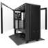 Корпус ATX Miditower Lian Li Lancool III Black