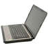 Ноутбук HP Compaq 635 LH486EA AMD E240/2Gb/320Gb/DVD/WiFi/BT/cam/15.6" HD/Linux