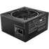 Блок питания 850W be quiet! Pure Power 12 M 850W (BN726)