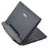 Ноутбук Asus G53Sx I7-2670QM/8Gb/1Tb/B-Ray/GTX 560 2G/WiFi/BT/Сam/3D Glasses/15.6"HD/W7HP64