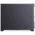 Корпус MicroATX Minitower JONSBO D32 Pro Black