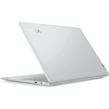 Ноутбук Lenovo Yoga Slim 7 Carbon 14ACN6 AMD Ryzen 5 5600U/16Gb/512Gb SSD/14" WQXGA+/DOS Grey