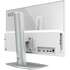 Моноблок MSI Modern AM242P 1M-1022XRU 23.8" FullHD Core 5 120U/16Gb/512Gb SSD/kb+m/DOS/White