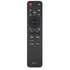 Телевизор 50" LG 50QNED70A6A.ARUG 2025