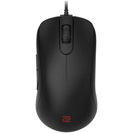 Мышь Zowie by BenQ S1-C Black