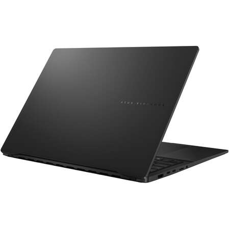 Ноутбук ASUS VivoBook S15 S5506MA-MA066W Core Ultra 5 125H/16Gb/1Tb SSD/15.6" 3K OLED/Win11 Black