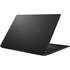 Ноутбук ASUS VivoBook S15 S5506MA-MA066W Core Ultra 5 125H/16Gb/1Tb SSD/15.6" 3K OLED/Win11 Black