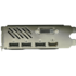 Видеокарта Gigabyte 8192Mb RX 570 GV-RX570Gaming-8GD DVI-D, HDMI, 3xDP Ret