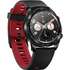Умные часы Honor Watch Magic TLS-B19 Black