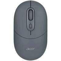 Мышь беспроводная Acer OMR301 Black Bluetooth Wireless