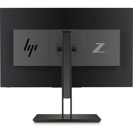 Монитор 23" HP Z23n G2 IPS 1920x1080 5ms HDMI, DisplayPort, VGA