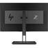Монитор 23" HP Z23n G2 IPS 1920x1080 5ms HDMI, DisplayPort, VGA