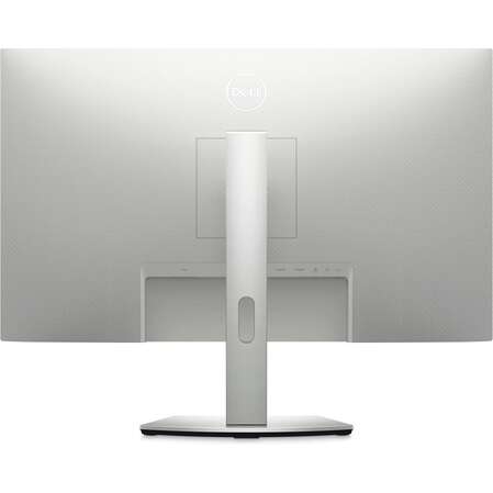 Монитор 27" Dell S2722DC IPS 2560x1440 5ms HDMI