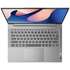 Ноутбук Lenovo IdeaPad Slim 5 14IAH8 Core i5 12450H/16Gb/512Gb SSD/14" WUXGA/DOS Grey