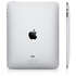 Планшет Apple iPad 64Gb Wi-Fi (MB294LL/A)