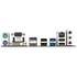 Материнская плата Gigabyte H610M S2H V2 DDR4 H610 Socket-1700 2xDDR4, 4xSATA3, 1xM.2, 1xPCI-E16x, 2xUSB3.2, D-Sub, DVI-D, DP, HDMI, Glan, mATX