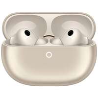 Bluetooth гарнитура Huawei FreeBuds Pro 5 Sand