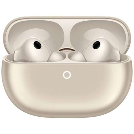 Bluetooth гарнитура Huawei FreeBuds Pro 5 Sand