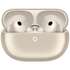 Bluetooth гарнитура Huawei FreeBuds Pro 5 Sand