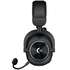 Гарнитура Logitech G PRO X2 Lightspeed Wireless Gaming Headset Black