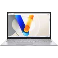 Ноутбук ASUS VivoBook 15 X1504VA-BQ286 Core i5 1335U/8Gb/512Gb SSD/15.6