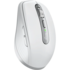 Мышь беспроводная Logitech MX Anywhere 3 Mouse for  MAC Wireless