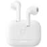 Bluetooth гарнитура Anker Soundcore K20i White
