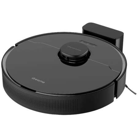 Робот-пылесос Dreame Bot D10s Pro