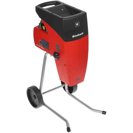 Садовый измельчитель Einhell GC-RS 2540, 2500 Вт 3430620