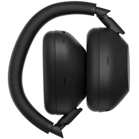 Bluetooth гарнитура Sony WH-1000XM6 Black