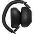 Bluetooth гарнитура Sony WH-1000XM6 Black