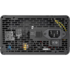 Блок питания 550W Thermaltake Litepower RGB (PS-LTP-0550NHSANE-1)
