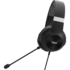 Гарнитура проводная Hori AB06-001U Gaming Headset для Xbox One\Series X/S\PC 