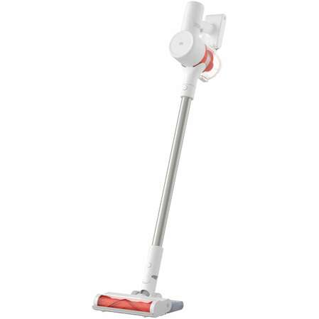 Вертикальный пылесос Xiaomi Mi Vacuum Cleaner G9 BHR4368GL