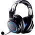 Гарнитура Audio-Technica ATH-G1WL Black