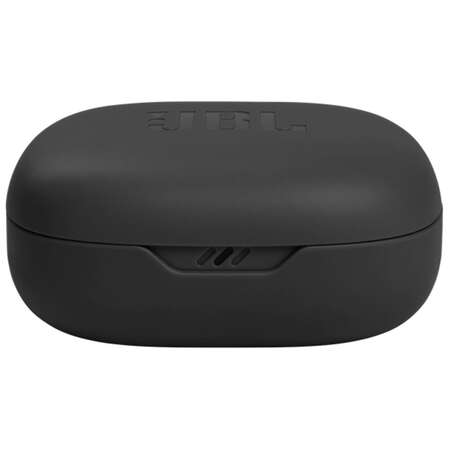 Bluetooth гарнитура JBL Wave Flex Black