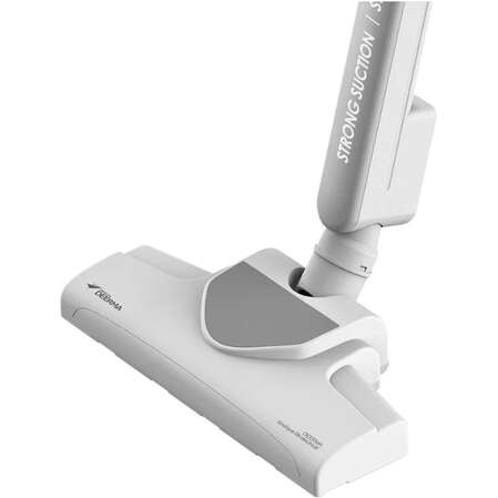 Вертикальный пылесос Deerma DX700