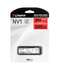 Внутренний SSD-накопитель 500Gb Kingston NV1 SNVS/500G M.2 2280 PCIe NVMe 3.0 x4