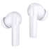 Bluetooth гарнитура Honor Choice Earbuds X5 Lite White