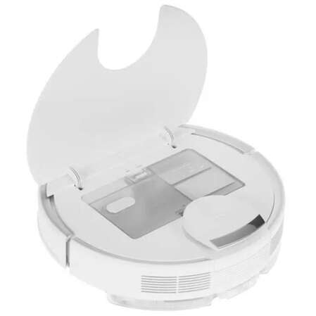 Робот-пылесос Viomi V3 Max White