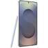 Смартфон Samsung Galaxy S25 Ultra SM-S938B 12/256Gb Titanium Blue (EAC)