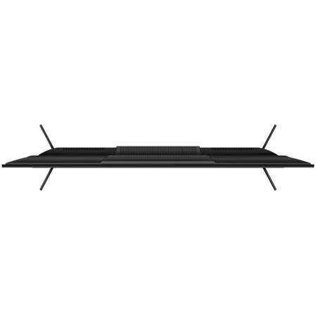 Телевизор 43" Realme RMV2004 (4K 3840x2160, Smart TV) черный