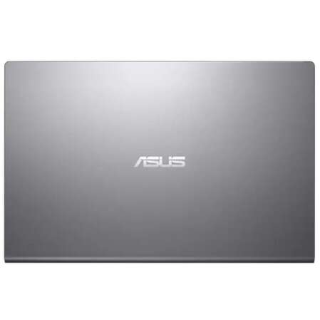 Ноутбук ASUS VivoBook 15 X515JA-BQ3249 Core i7 1065G7/8Gb/512Gb SSD/15.6" FullHD/DOS Gray