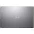 Ноутбук ASUS VivoBook 15 X515JA-BQ3249 Core i7 1065G7/8Gb/512Gb SSD/15.6" FullHD/DOS Gray
