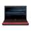 Ноутбук HP ProBook 4510s NX693EA T6670/3/320/DVD/HD4330/15.6"HD/WiFi/cam/BT/VHB RED
