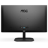 Монитор 27" AOC 27B2QAM VA 1920x1080 4ms HDMI, DisplayPort, VGA