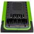 Greenworks 40V, 8 Ач 2951607