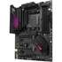 Материнская плата ASUS ROG Strix B550-XE Gaming WiFi B550 Socket AM4 4xDDR4, 6xSATA3, RAID, 2xM.2, 3xPCI-E16x, 2xUSB3.2, 1xUSB3.2 Type C, DP, HDMI, Wi-Fi, 2.5Glan, ATX
