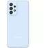 Смартфон Samsung Galaxy A33 5G SM-A336 6/128GB Blue